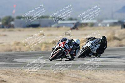 media/Dec-07-2025-CVMA (Sun) [[3e7d2de5dc]]/Race 11-Formula 2-CVMA Hooligans-American Thunder/